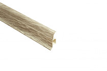 Bonkeel Object ВО 5804 Object фото 2 | FLOORDEALER